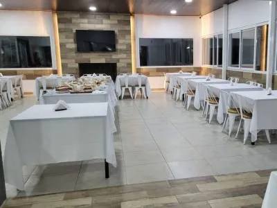 3-star Hotels Village Park Hotel