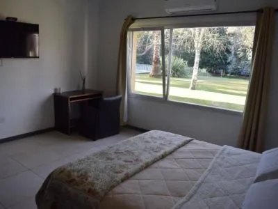 3-star Hotels Village Park Hotel