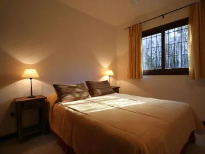 Marítimo Apart Departamentos  en  Pinamar