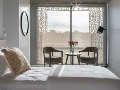 Hoteles 4 estrellas T.Design Hotel