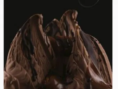 figlio Ice Cream Shops  in  Tandil