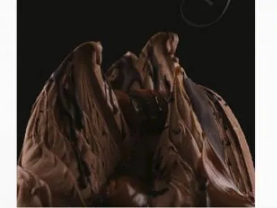 figlio Ice Cream Shops  in  Tandil