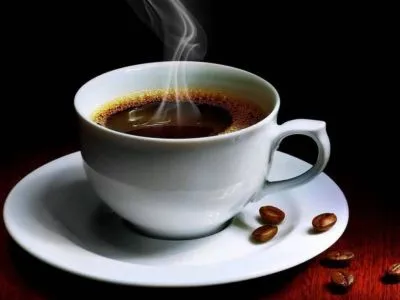 cafe Antique Bars  in  Tandil