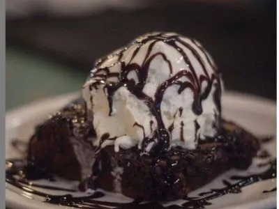 Antonino Café & Restó Bars  in  Tandil