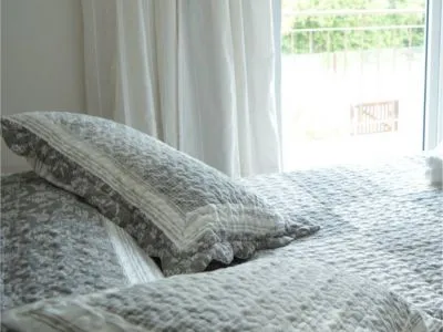 Cabañas 2 estrellas Cabañas Mirador de Animas 