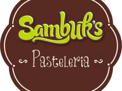 Sambuk´s Pastelería Tea Rooms  in  Tandil
