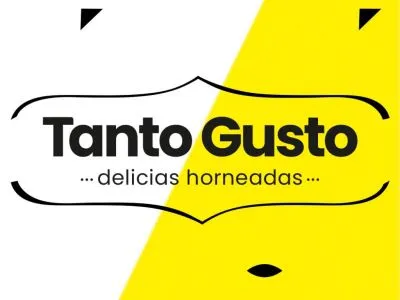tanto gusto Tea Rooms  in  Tandil