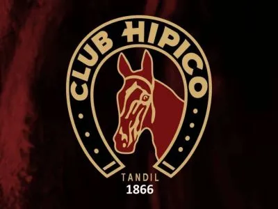 Club Hipico Tandil- Hipodromo  Entertainment  in  Tandil