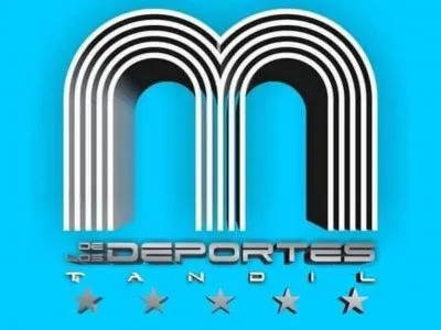 Museo de los Deportes Museums  in  Tandil