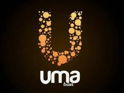 uma bar y eventos Pubs  in  Tandil