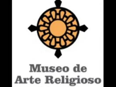 Museo y Biblioteca de Arte Religioso  Museos  en  Tandil