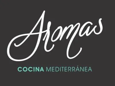 Aromas Cocina Mediterranea Restaurants  in  Tandil