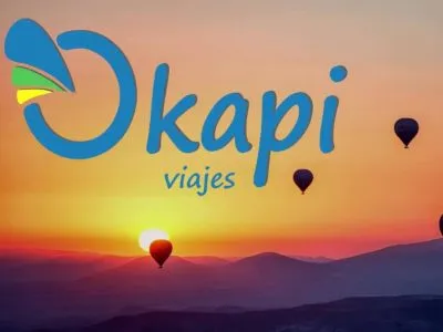Okapi Viajes  Travel and Tourist Agency  in  Tandil