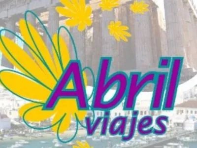 Abril Viajes  Travel and Tourist Agency  in  Tandil