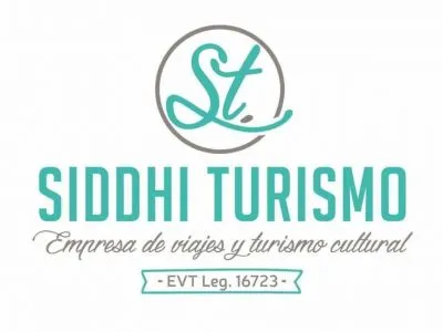 Siddhi Turismo  Travel and Tourist Agency  in  Tandil