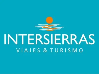 Intersierras Viajes y Turismo  Travel and Tourist Agency  in  Tandil
