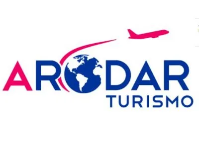 A Rodar Turismo  Travel and Tourist Agency  in  Tandil