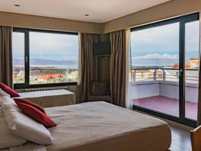 Miralejos Departamentos  en  Ushuaia