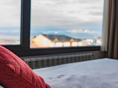 Departamentos Miralejos