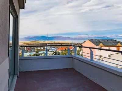 Departamentos Miralejos