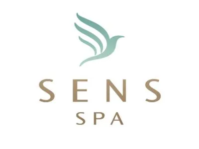 Sens Spa SPA urbanos  en  Federación