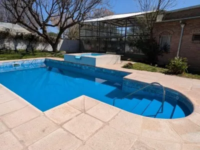 Hotels Hotel Termas de Balde