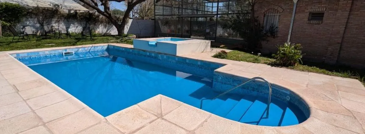 Hotels Hotel Termas de Balde