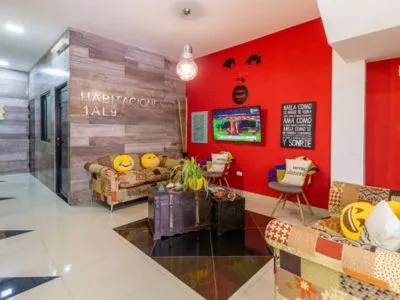 3-star Hotels Calimera