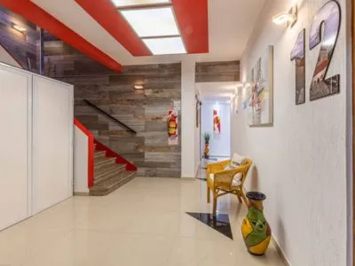 3-star Hotels Calimera