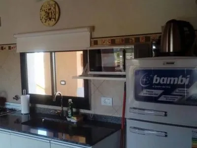 Apart Hoteles HG Apart