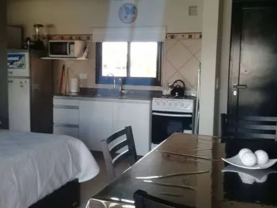 Apart Hoteles HG Apart