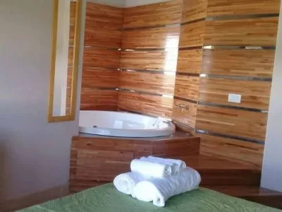 Apart Hoteles HG Apart