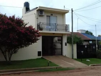 Departamento Aleli  Departamentos  en  Colón