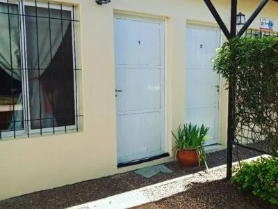 Departamentos Departamento Aleli 