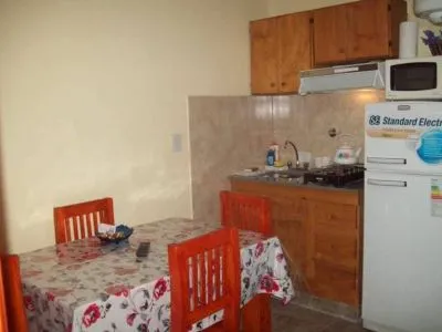 Departamentos Departamento Aleli 