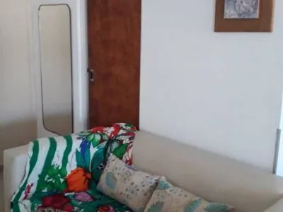 Bungalows Los Abuelitos 