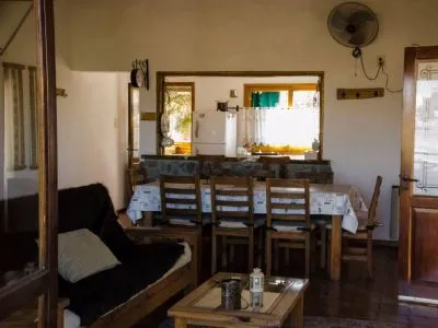 Cabins Aldea de Duendes