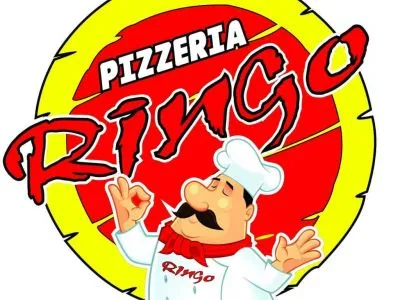 Ringo pizzeria Pizzerías  en  San Luis