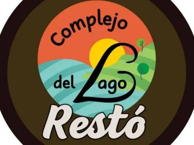 Complejo del Lago Restaurante Restaurantes  en  San Luis