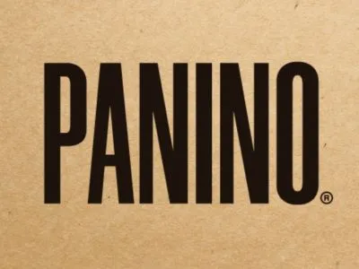 Panino Restaurantes  en  San Luis
