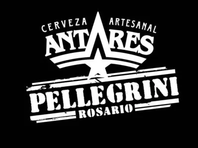Antares  Cervecerías  en  Rosario