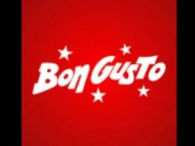 Bon Gusto  Restaurantes  en  Rosario
