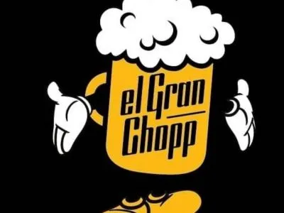 El Gran Chopp  Restobar  en  Rosario