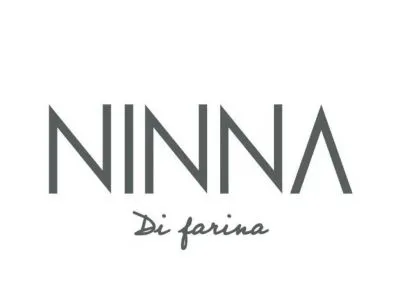 Ninna di Farina  Restaurantes y Cafeterías  en  Rosario