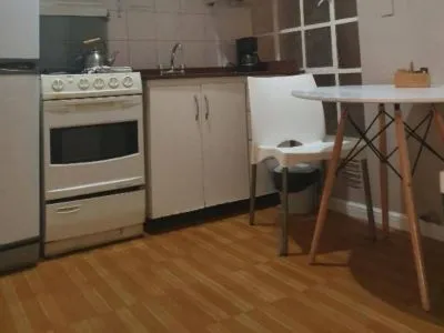 3-star Hotels Leonardo Da Vinci Residence