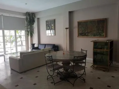 3-star Hotels Leonardo Da Vinci Residence