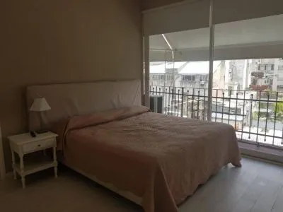 3-star Hotels Leonardo Da Vinci Residence