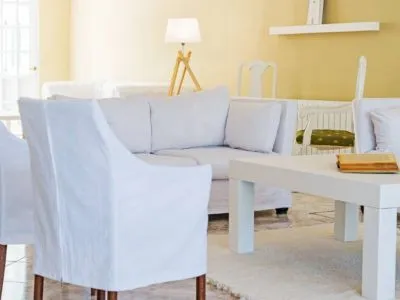 3-star Hotels SH - Hotel / Spa