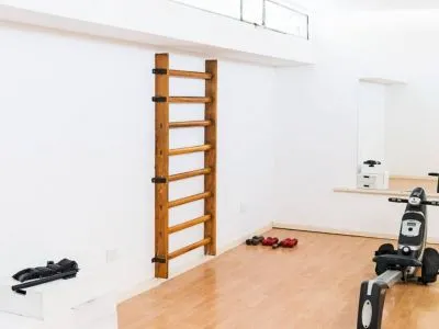 3-star Hotels SH - Hotel / Spa