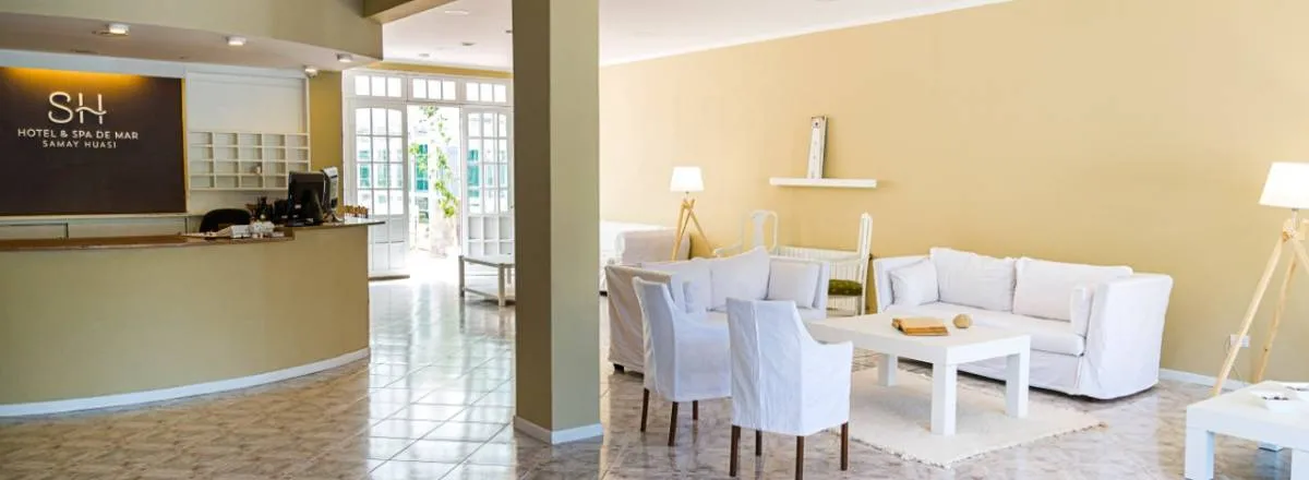 3-star Hotels SH - Hotel / Spa